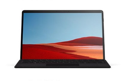 站前安装 Surface 更新时遇到问题？