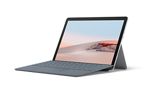 站前surface电池更换