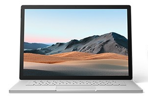 站前surface数据恢复