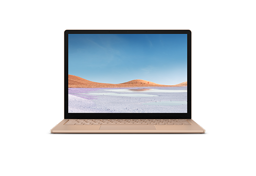 站前微软surface设备不充电