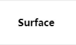 站前微软surface book售后如何处理